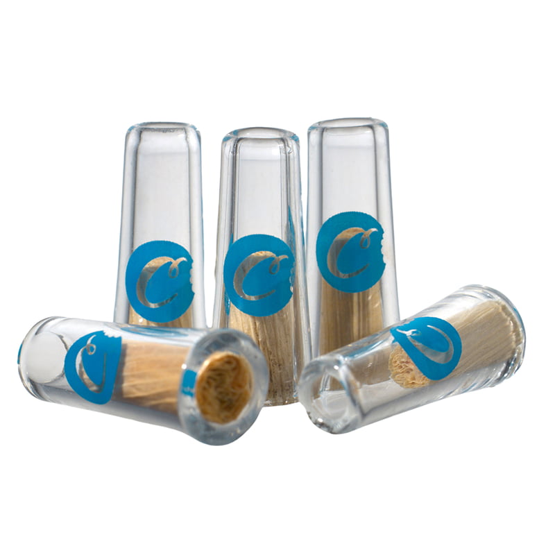 Cookies Cone Head Tip (5ct)