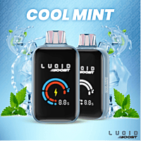 Lucid Boost (5ct)