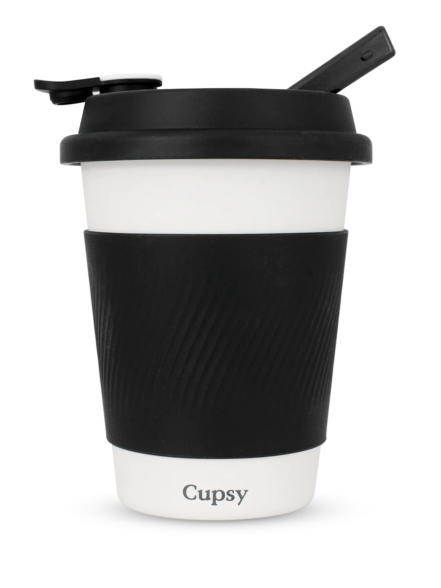 Puffco The Cupsy
