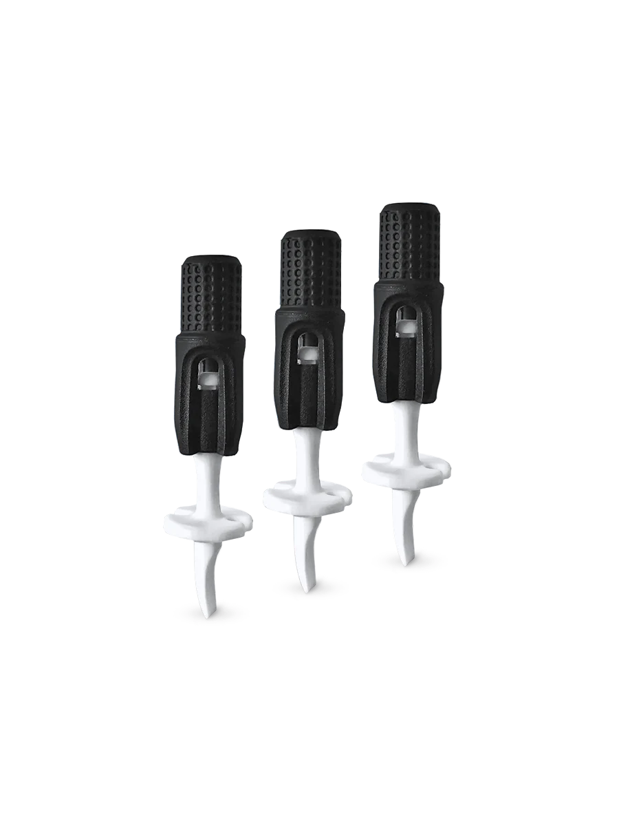 Puffco Plus Darts 3pk Puffco Plus Darts 3pk