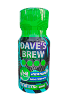 MIT Therapy Extract Shot (Dave's Brew 15ml)