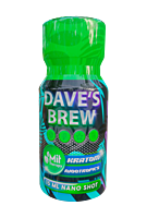 MIT Therapy Extract Shot (Dave's Brew 15ml) MIT Therapy Extract Shot (Dave's Brew 15ml)