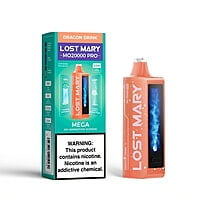 Lost Mary MO20000 Lost Mary MO20000