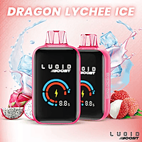 Lucid Boost (5ct)