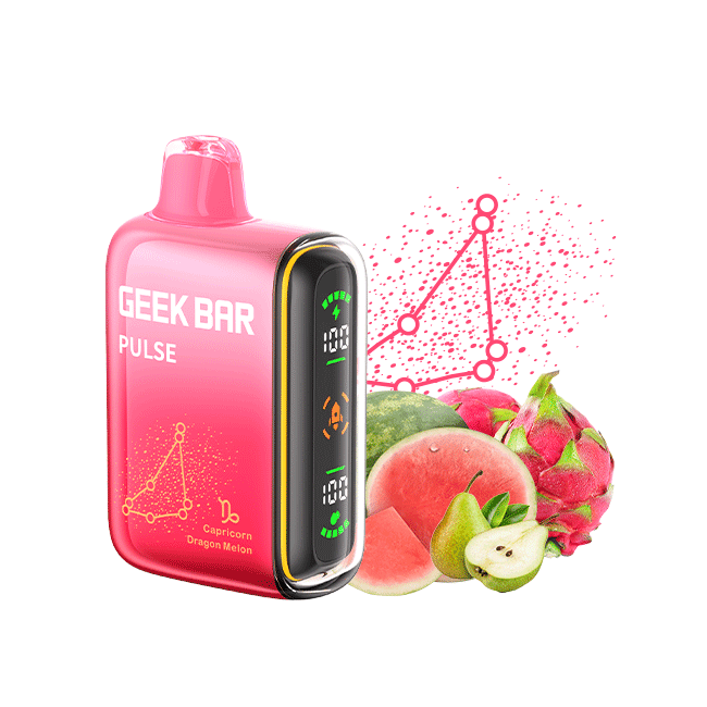 when are juul flavors coming back Buy JUULpods Online | Official Store | All JUUL Flavors main image 1