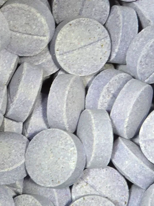 Next Faze Bulk (Single Tablets) Next Faze Bulk (Single Tablets)