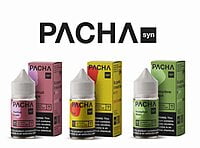 Pacha Syn 30mL