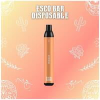 Esco Bar Mesh Esco Bar Mesh