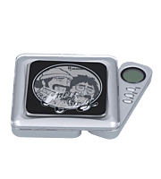 Infyniti Scales Platinum Series Panther Electronic Scale 1000g x 0.1g Infyniti Scales Platinum Series Panther Electronic Scale 1000g x 0.1g