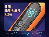 Lookah Firebee 650mAh (15ct) Lookah Firebee 650mAh (15ct)