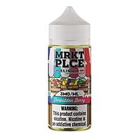 MRKT PLCE 100mL