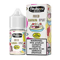 Frusion 30mL