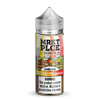 MRKT PLCE 100mL
