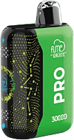 Fume Pro 30k