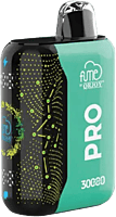 Fume Pro 30k