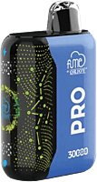 Fume Pro 30k