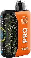 Fume Pro 30k