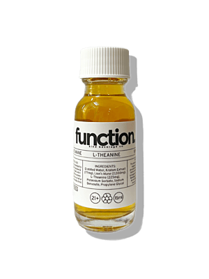 Kind Beverage Co. Function (24ct)