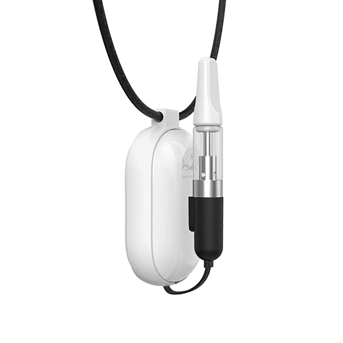 Hamilton Devices Gamer Battery