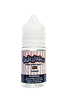 Fruitalicious 30mL