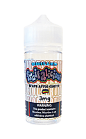 Fruitalicious 100mL