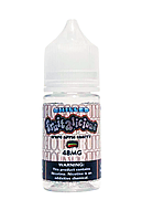 Fruitalicious 30mL
