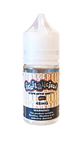 Fruitalicious 30mL