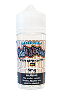Fruitalicious 100mL