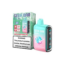 big geek bar price For Sale China Customized Geek Bar Pulse 15000 Manufacturers, Factory - Wholesale  Price