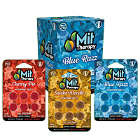 MIT Therapy 150mg Tablets (10ct) MIT Therapy 150mg Tablets (10ct)