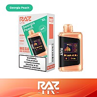 flavor vapes geek bar Discover The Best 10 Geek Bar Pulse X Flavors (Ranked)  EightVape