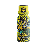Rave 15mL Shot (12ct) Rave 15mL Shot (12ct)