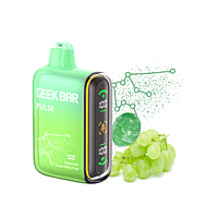 vape and smoke shops near me Charlotte Vape Shop | Smoke Shop | Tobacco Shop