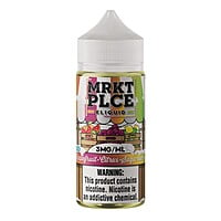 MRKT PLCE 100mL