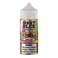MRKT PLCE 100mL