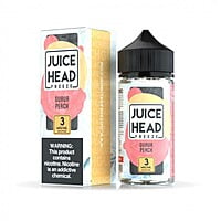 Juice Head 100mL
