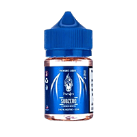 Halo Blue 60mL
