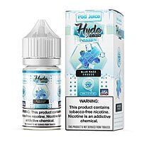Hyde x Pod Juice
