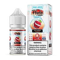 Hyde x Pod Juice
