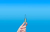 Cryo Kratom Gold Extract (20ct)