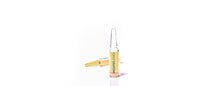Cryo Kratom Gold Extract (20ct)