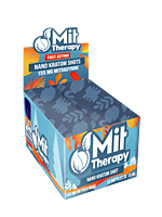 Mit Therapy Extract Shot