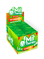 MIT Therapy Extract Shot