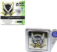 Infyniti Scales Platinum Series Panther 1000g x 0.1g Infyniti Scales Platinum Series Panther 1000g x 0.1g