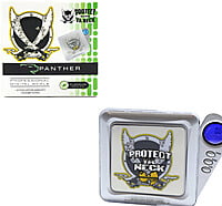 Infyniti Scales Platinum Series Panther Electronic Scale 50g x 0.01g