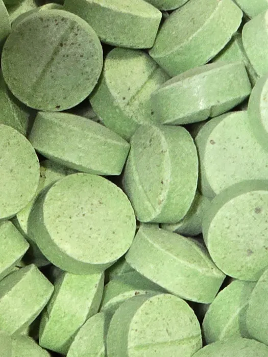 Next Faze Bulk (Single Tablets) Next Faze Bulk (Single Tablets)