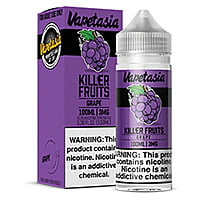 Vapetasia 100mL Vapetasia 100mL