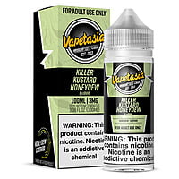 Vapetasia 100mL Vapetasia 100mL