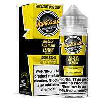 Vapetasia 100mL Vapetasia 100mL