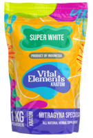 Vital Elements Kilogram Powder Vital Elements Kilogram Powder
